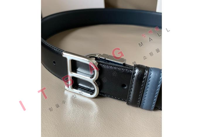 �߸� ���� ��Ʈ BY77051-1     3.4CM