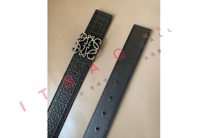 �ο���  ���� ��Ʈ BY77052    4.0CM
