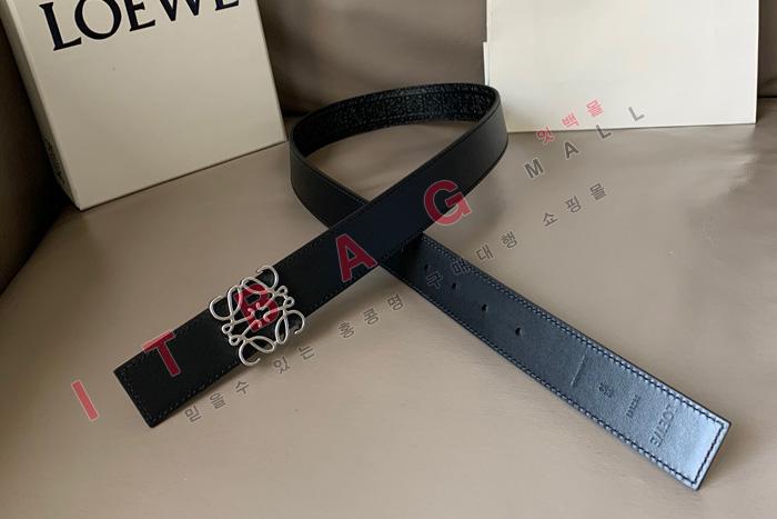 �ο���  ���� ��Ʈ BY77052    4.0CM