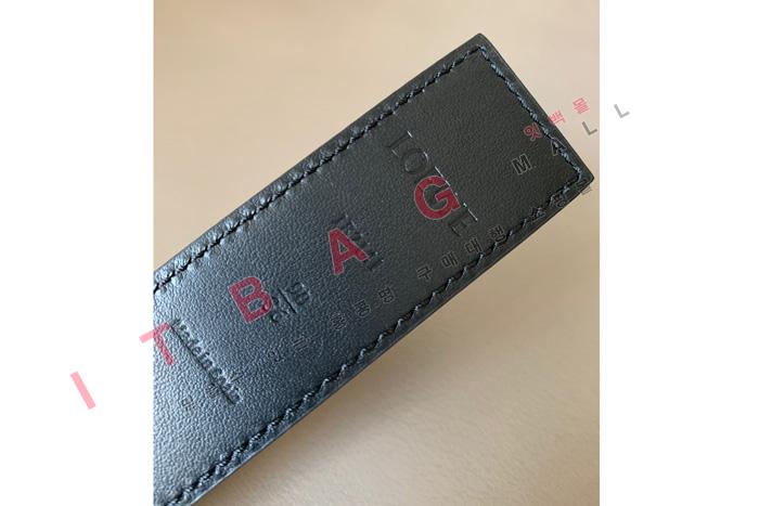 �ο���  ���� ��Ʈ BY77052    4.0CM