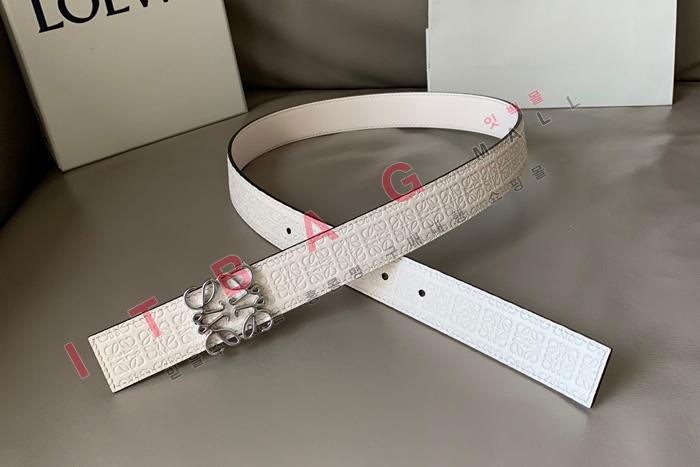 �ο���  ���� ��Ʈ BY77053    3.2CM