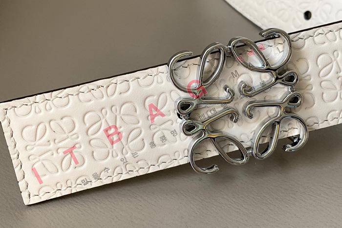 �ο���  ���� ��Ʈ BY77053    3.2CM