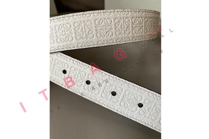 �ο���  ���� ��Ʈ BY77053    3.2CM