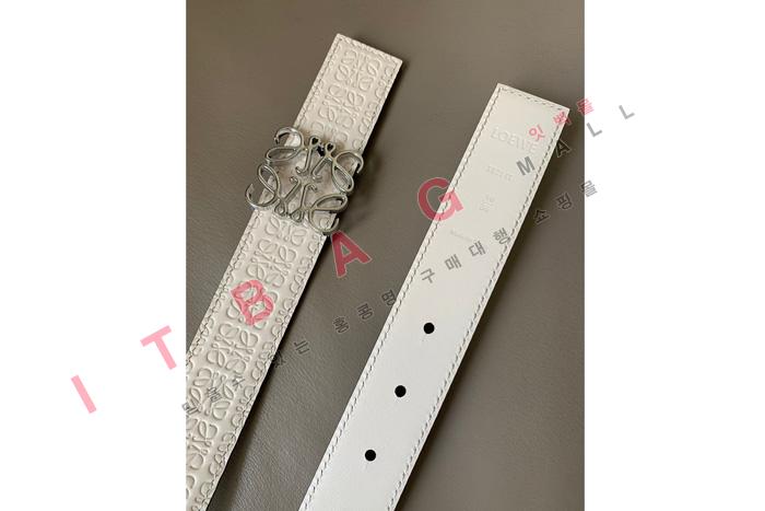�ο���  ���� ��Ʈ BY77053    3.2CM