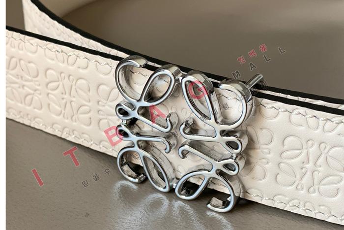�ο���  ���� ��Ʈ BY77053    3.2CM