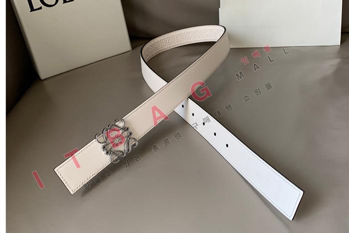�ο���  ���� ��Ʈ BY77053    3.2CM