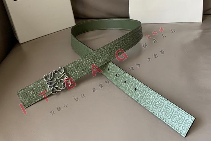 �ο���  ���� ��Ʈ BY77052-1    4.0CM