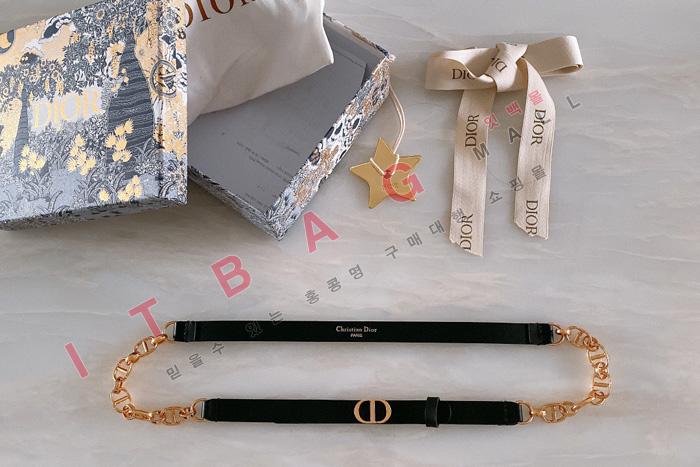 ��� ���� ��Ʈ MS0156    1.5CM