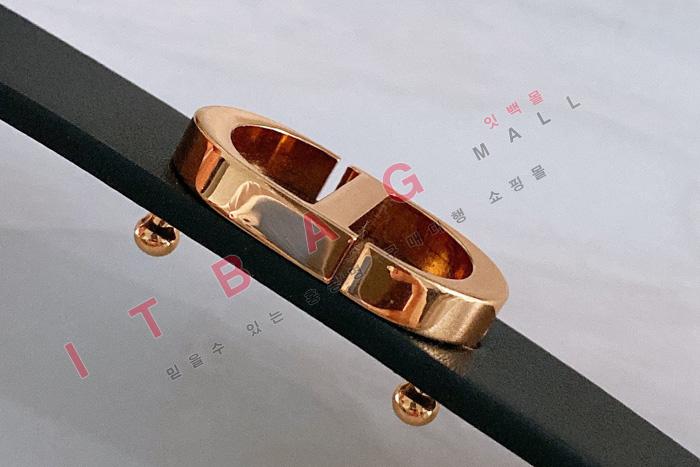 ��� ���� ��Ʈ MS0156    1.5CM