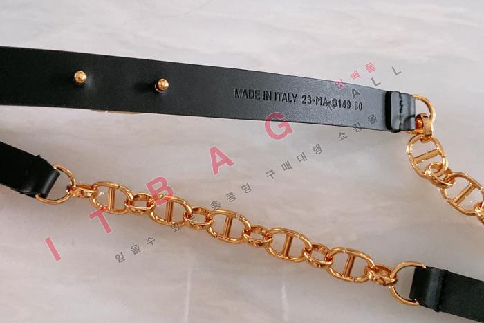 ��� ���� ��Ʈ MS0156    1.5CM