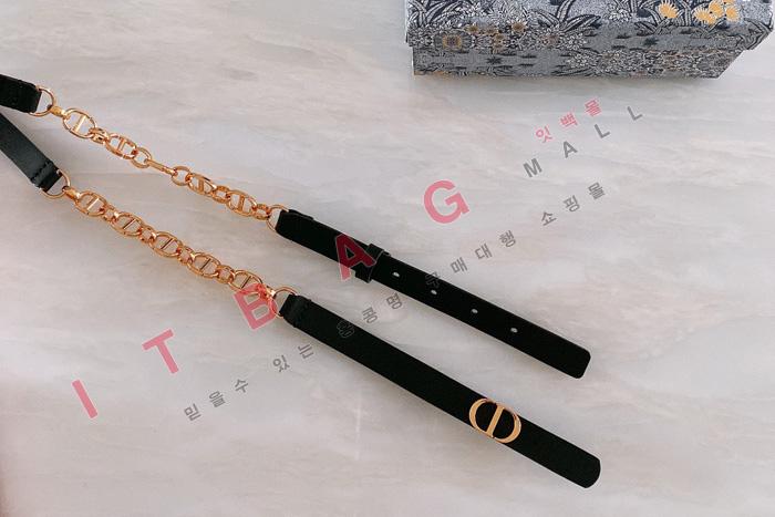 ��� ���� ��Ʈ MS0156    1.5CM