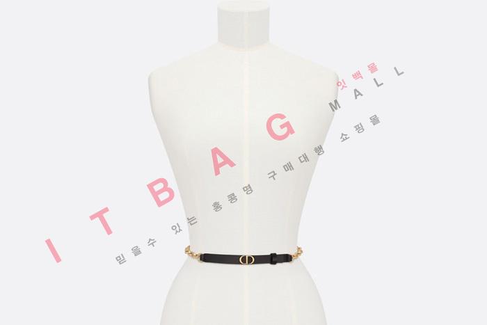 ��� ���� ��Ʈ MS0156    1.5CM