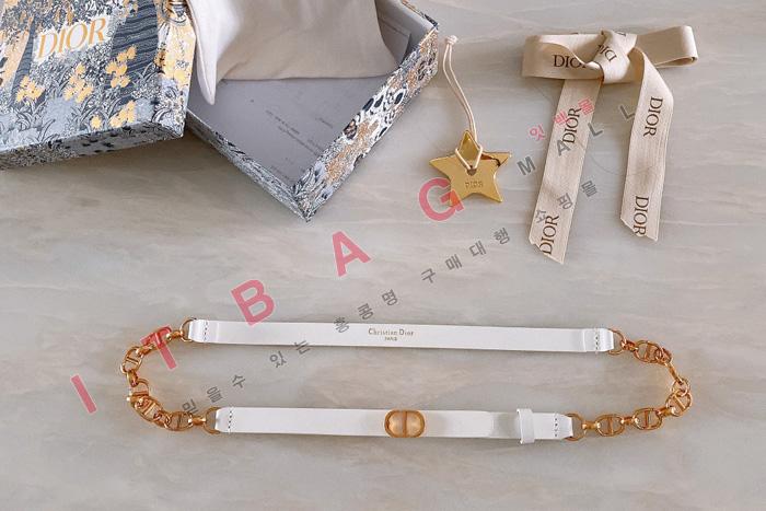 ��� ���� ��Ʈ MS0156-1    1.5CM