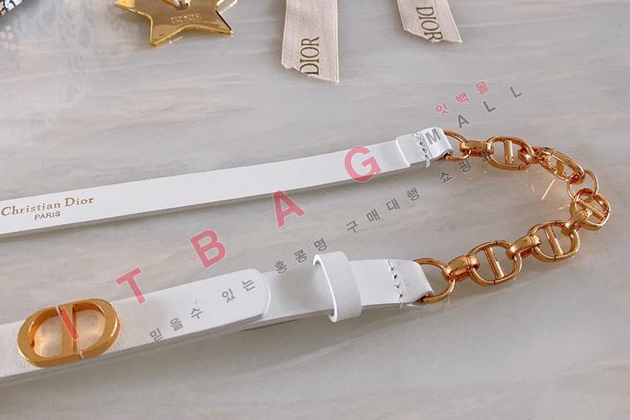 ��� ���� ��Ʈ MS0156-1    1.5CM
