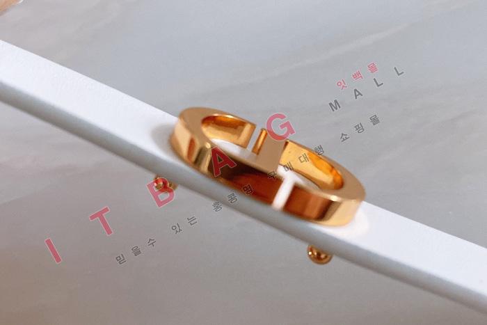 ��� ���� ��Ʈ MS0156-1    1.5CM