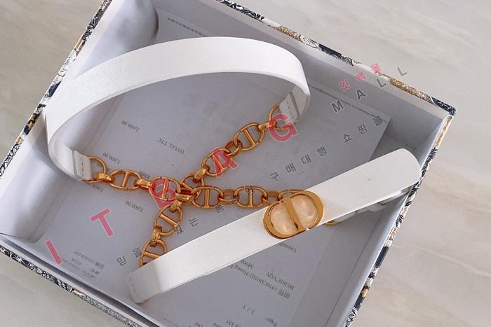 ��� ���� ��Ʈ MS0156-1    1.5CM