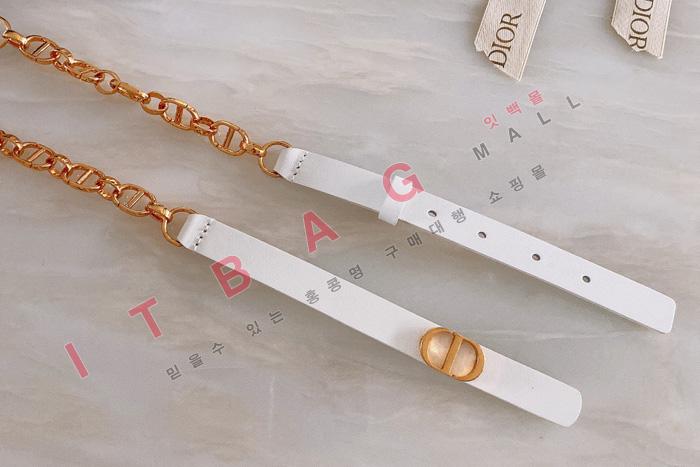 ��� ���� ��Ʈ MS0156-1    1.5CM
