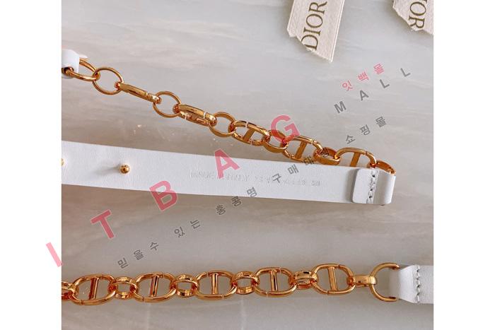 ��� ���� ��Ʈ MS0156-1    1.5CM