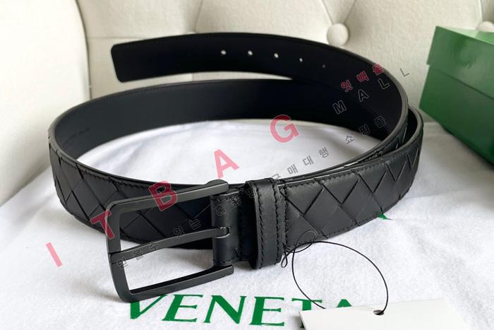 ���װ� ���� ��Ʈ  MS0157-1    3.5CM