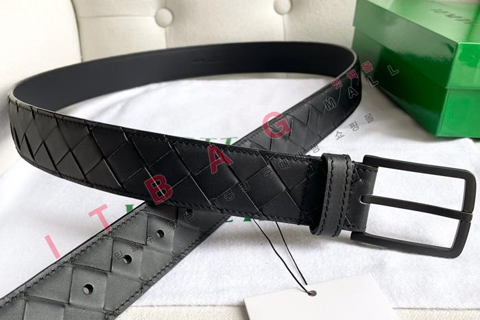 ���װ� ���� ��Ʈ  MS0157-1    3.5CM
