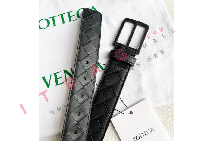 ���װ� ���� ��Ʈ  MS0157-1    3.5CM