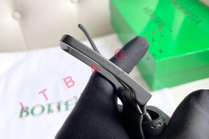���װ� ���� ��Ʈ  MS0157-1    3.5CM