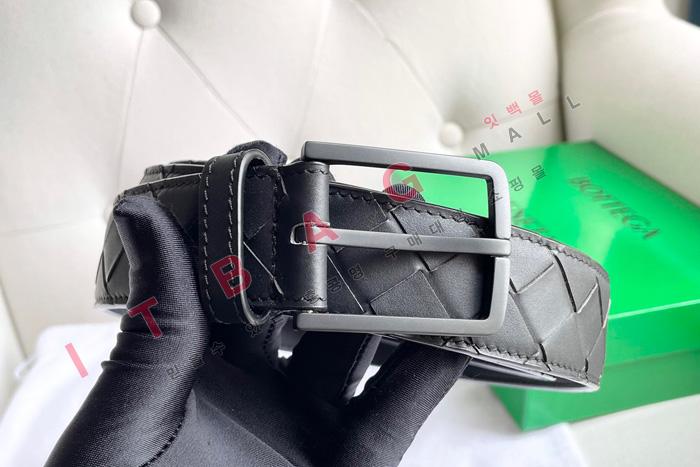 ���װ� ���� ��Ʈ  MS0157-1    3.5CM