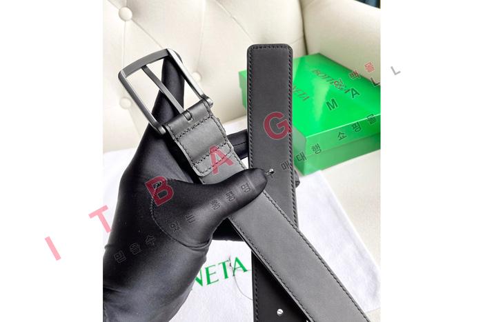 ���װ� ���� ��Ʈ  MS0157-1    3.5CM