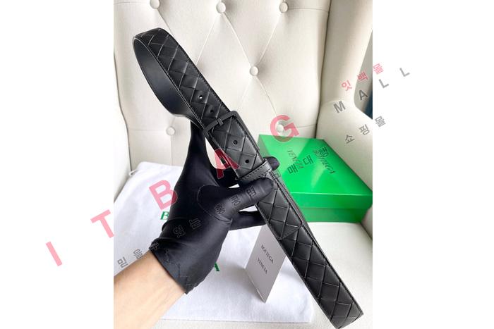 ���װ� ���� ��Ʈ  MS0157-1    3.5CM
