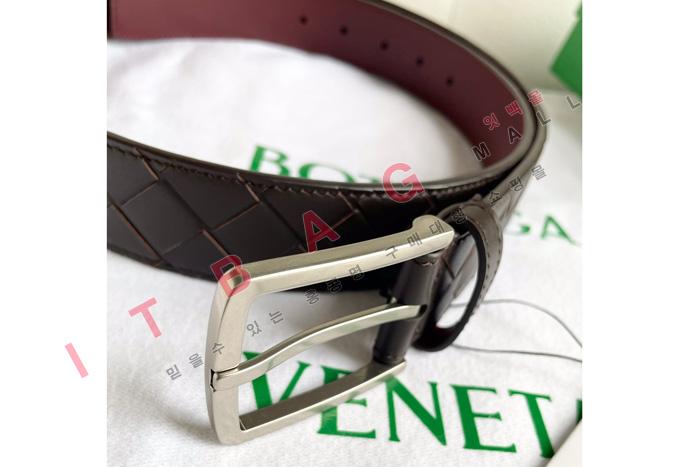 ���װ�  ���� ��Ʈ  MS0157-2    3.5CM