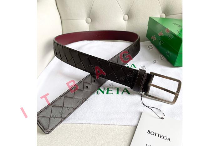 ���װ�  ���� ��Ʈ  MS0157-2    3.5CM