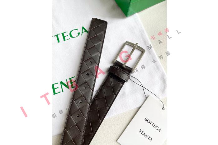 ���װ�  ���� ��Ʈ  MS0157-2    3.5CM