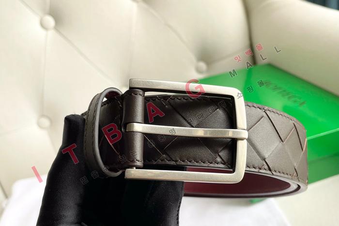 ���װ�  ���� ��Ʈ  MS0157-2    3.5CM