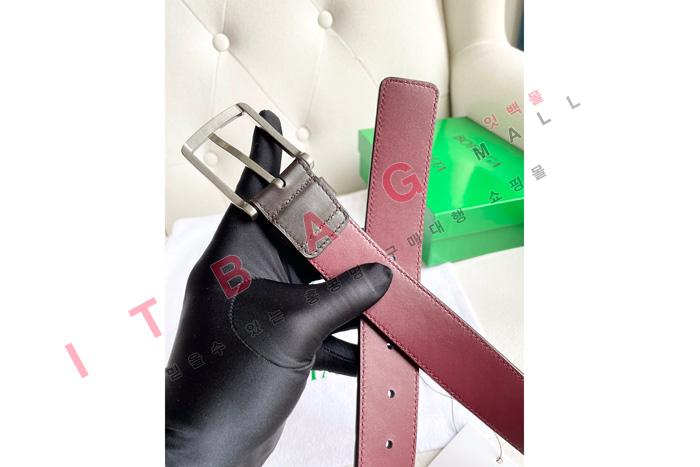 ���װ�  ���� ��Ʈ  MS0157-2    3.5CM