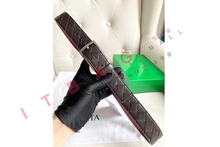 ���װ�  ���� ��Ʈ  MS0157-2    3.5CM
