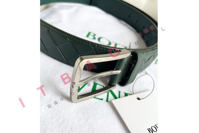 ���װ� ���� ��Ʈ  MS0157-3    3.5CM