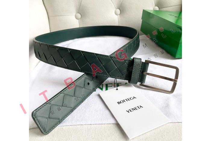 ���װ� ���� ��Ʈ  MS0157-3    3.5CM