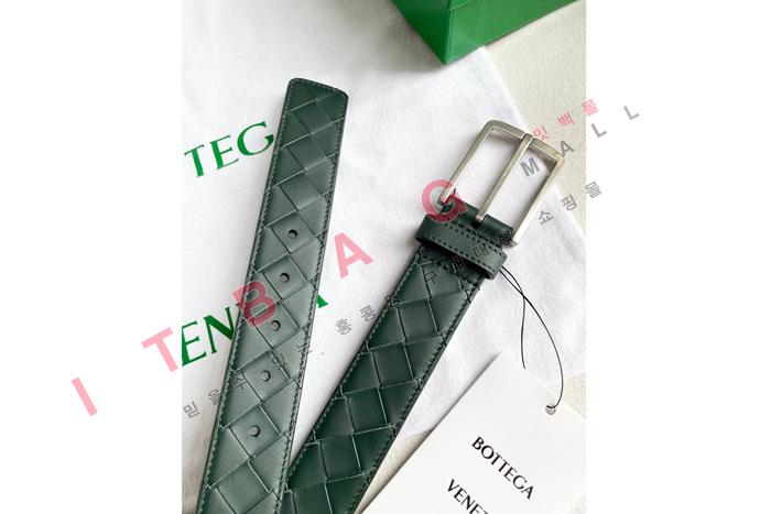 ���װ� ���� ��Ʈ  MS0157-3    3.5CM