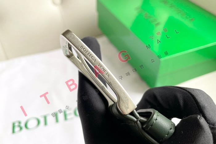 ���װ� ���� ��Ʈ  MS0157-3    3.5CM