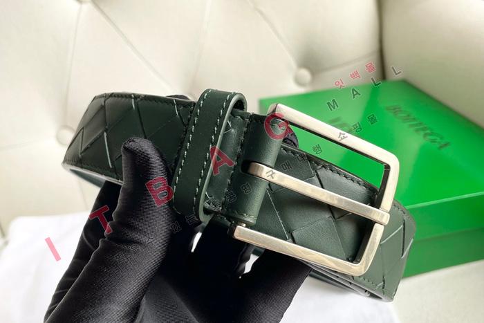 ���װ� ���� ��Ʈ  MS0157-3    3.5CM