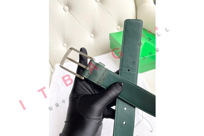 ���װ� ���� ��Ʈ  MS0157-3    3.5CM