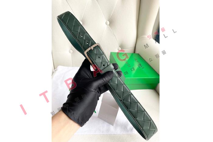 ���װ� ���� ��Ʈ  MS0157-3    3.5CM