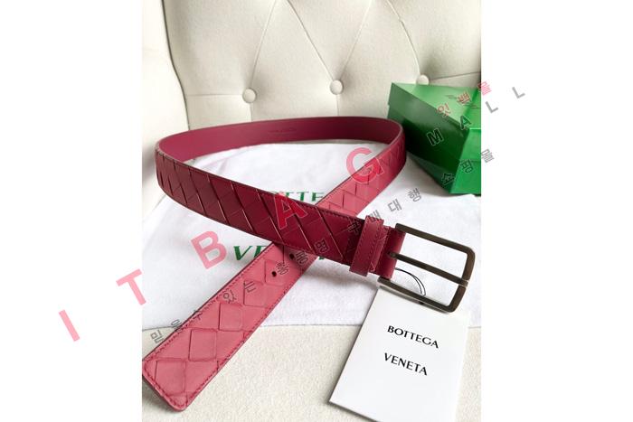 ���װ�  ���� ��Ʈ  MS0157-4    3.5CM