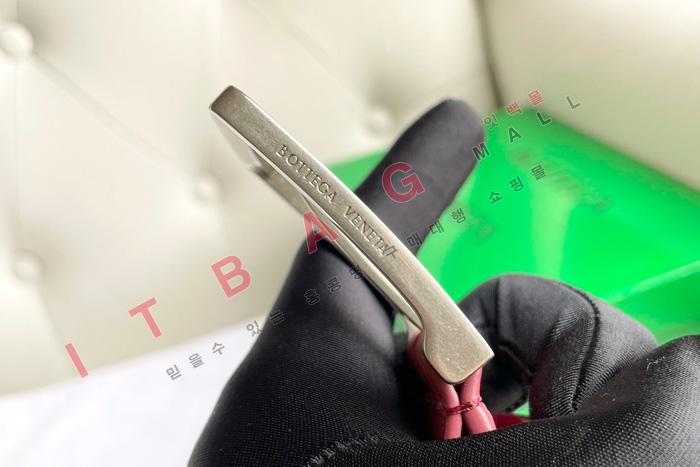 ���װ�  ���� ��Ʈ  MS0157-4    3.5CM