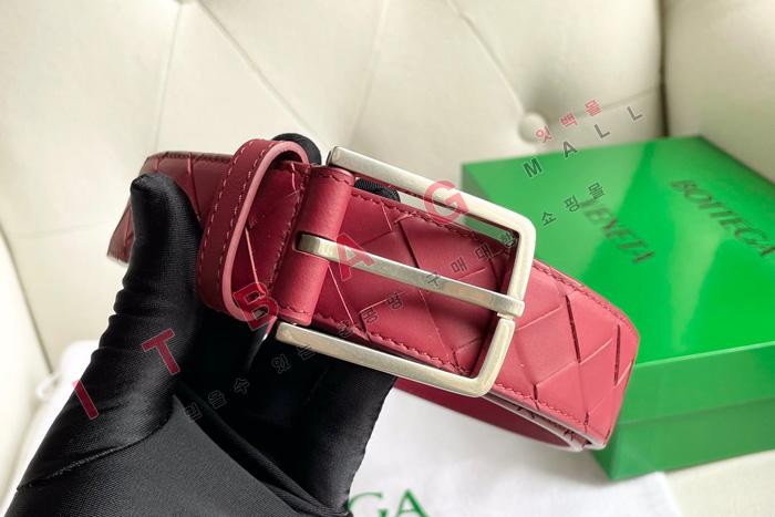 ���װ�  ���� ��Ʈ  MS0157-4    3.5CM