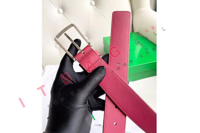 ���װ�  ���� ��Ʈ  MS0157-4    3.5CM