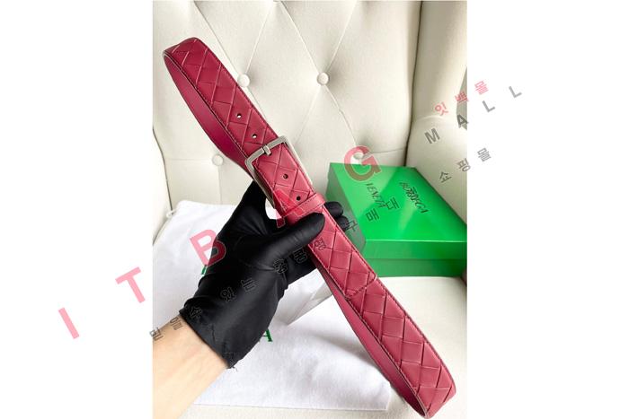 ���װ�  ���� ��Ʈ  MS0157-4    3.5CM