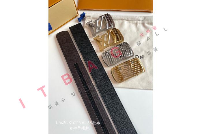 ���̺��� ���� ��Ʈ MS0158    3.5CM