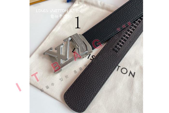 ���̺��� ���� ��Ʈ MS0158    3.5CM