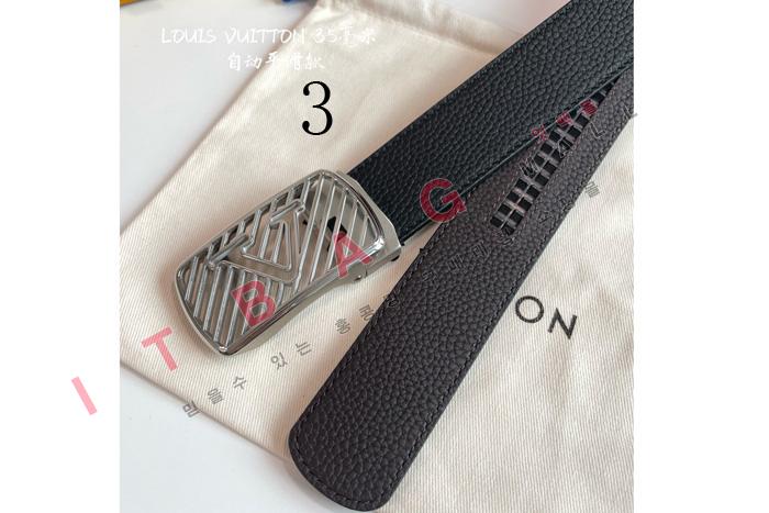 ���̺��� ���� ��Ʈ MS0158    3.5CM